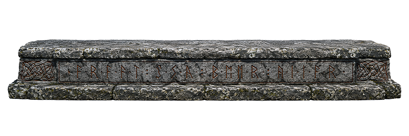 Kamień 81